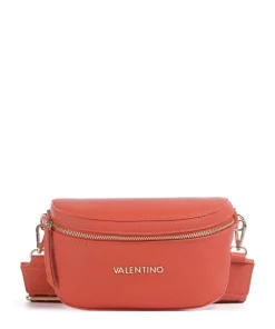 Valentino Bags Crossbody Bags|Fanny Packs-Miramar Fanny pack imitation leather