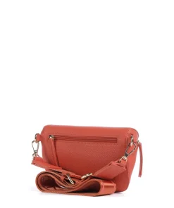 Valentino Bags Crossbody Bags|Fanny Packs-Miramar Fanny pack imitation leather