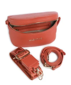 Valentino Bags Crossbody Bags|Fanny Packs-Miramar Fanny pack imitation leather