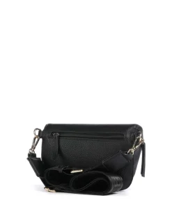 Valentino Bags Fanny Packs|Crossbody Bags-Miramar Fanny pack imitation leather