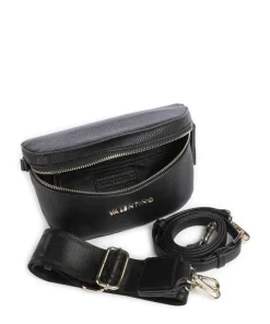 Valentino Bags Fanny Packs|Crossbody Bags-Miramar Fanny pack imitation leather