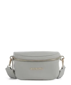 Valentino Bags Fanny Packs|Crossbody Bags-Miramar Fanny pack imitation leather
