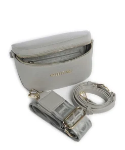 Valentino Bags Fanny Packs|Crossbody Bags-Miramar Fanny pack imitation leather