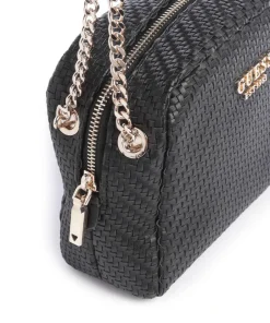 Guess Crossbody Bags-Mirema Crossbody bag imitation leather