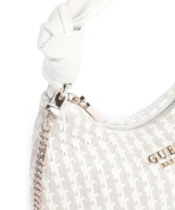 Guess Handbags|Crossbody Bags-Mirema Handbag imitation leather