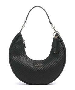 Guess Shoulder Bags-Mirema Shoulder bag imitation leather