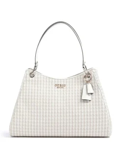 Guess Tote Bags-Mirema Tote bag imitation leather