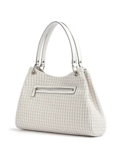 Guess Tote Bags-Mirema Tote bag imitation leather