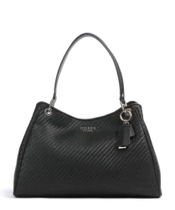 Guess Tote Bags-Mirema Tote bag imitation leather