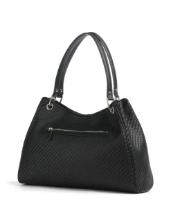 Guess Tote Bags-Mirema Tote bag imitation leather