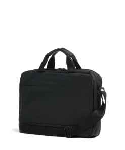 Wenger Business- & Laptop Bags-Modern Source Briefcase 16″ recycled polyester