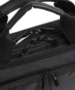 Wenger Business- & Laptop Bags-Modern Source Briefcase 16″ recycled polyester
