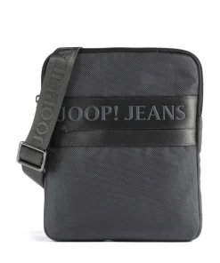 JOOP! Crossbody Bags-Modica Liam Crossbody bag nylon
