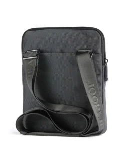 JOOP! Crossbody Bags-Modica Liam Crossbody bag nylon