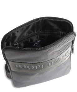 JOOP! Crossbody Bags-Modica Liam Crossbody bag nylon
