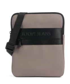 JOOP! Crossbody Bags-Modica Nuvola Liam Crossbody bag polyurethane