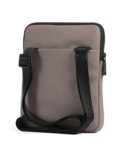 JOOP! Crossbody Bags-Modica Nuvola Liam Crossbody bag polyurethane