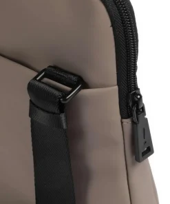 JOOP! Crossbody Bags-Modica Nuvola Liam Crossbody bag polyurethane