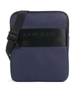 JOOP! Crossbody Bags-Modica Nuvola Liam Crossbody bag polyurethane