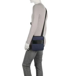 JOOP! Crossbody Bags-Modica Nuvola Liam Crossbody bag polyurethane
