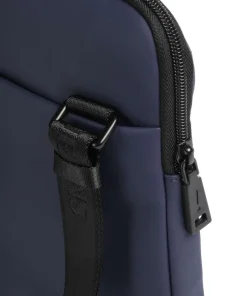 JOOP! Crossbody Bags-Modica Nuvola Liam Crossbody bag polyurethane