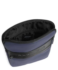 JOOP! Crossbody Bags-Modica Nuvola Liam Crossbody bag polyurethane