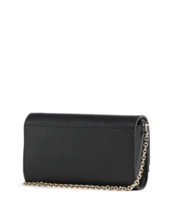 Michael Kors Clutch & Evening Bags|Crossbody Bags-Mona Crossbody bag saffiano leather