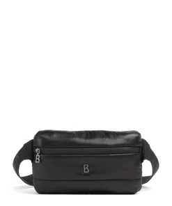 Bogner Fanny Packs|Crossbody Bags-Monarch Fabian Fanny pack nylon