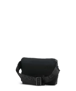Bogner Fanny Packs|Crossbody Bags-Monarch Fabian Fanny pack nylon