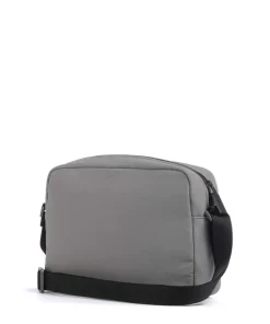 Bogner Crossbody Bags-Monarch Linus Crossbody bag nylon