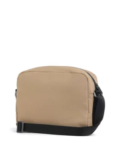 Bogner Crossbody Bags-Monarch Linus Crossbody bag nylon