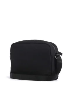 Bogner Crossbody Bags-Monarch Linus Crossbody bag nylon