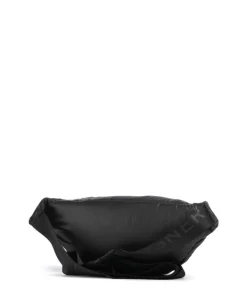 Bogner Sling Bags|Fanny Packs-Monarch Tius Fanny pack polyester
