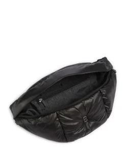 Bogner Sling Bags|Fanny Packs-Monarch Tius Fanny pack polyester