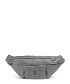 Bogner Sling Bags|Fanny Packs-Monarch Tius Fanny pack polyester