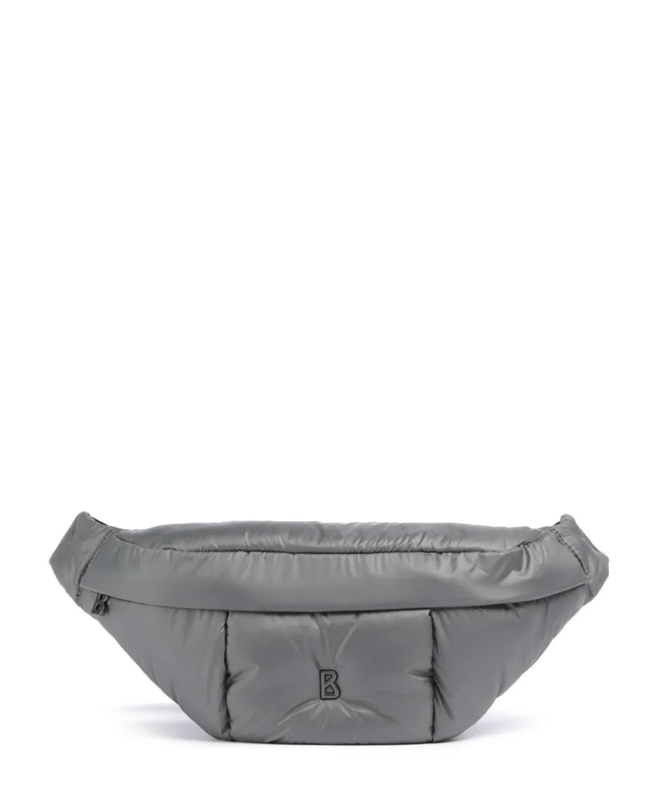 Bogner Sling Bags|Fanny Packs-Monarch Tius Fanny pack polyester