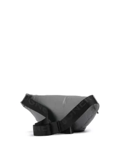 Bogner Sling Bags|Fanny Packs-Monarch Tius Fanny pack polyester