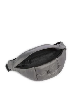 Bogner Sling Bags|Fanny Packs-Monarch Tius Fanny pack polyester