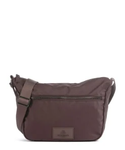 Markberg Crossbody Bags-Mono Crossbody bag recycled polyester