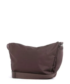Markberg Crossbody Bags-Mono Crossbody bag recycled polyester
