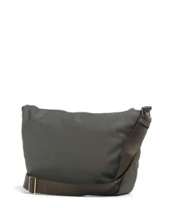 Markberg Crossbody Bags-Mono Crossbody bag recycled polyester