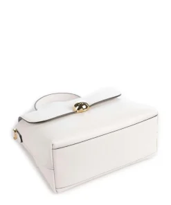 Furla Handbags|Crossbody Bags-Moonlight S Handbag grained leather