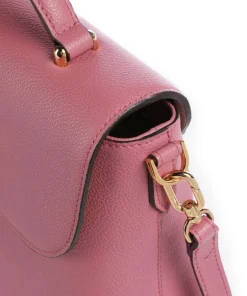 Furla Handbags|Crossbody Bags-Moonlight S Handbag grained leather