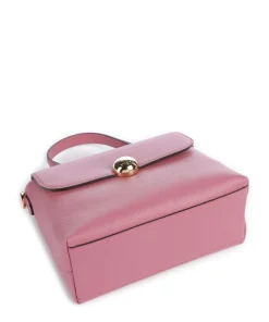 Furla Handbags|Crossbody Bags-Moonlight S Handbag grained leather