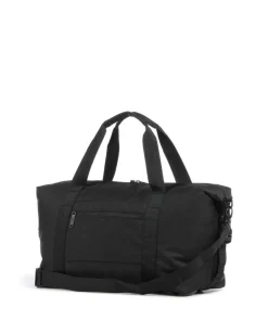 Jump Travel Bags|Carry-On Luggage-Moorea 2 Weekend bag 45 cm