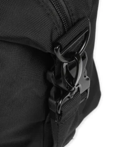 Jump Travel Bags|Carry-On Luggage-Moorea 2 Weekend bag 45 cm