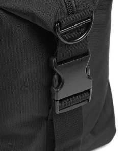 Jump Travel Bags|Carry-On Luggage-Moorea 2 Weekend bag 45 cm