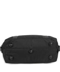 Jump Travel Bags|Carry-On Luggage-Moorea 2 Weekend bag 45 cm