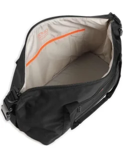 Jump Travel Bags|Carry-On Luggage-Moorea 2 Weekend bag 45 cm