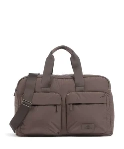 Markberg Travel Bags|Carry-On Luggage-More Weekend bag 49 cm